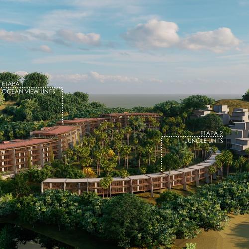 Portada de Alta Bahía Torre Chokum