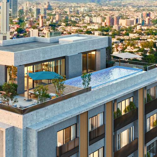 Portada de Orbo Americana