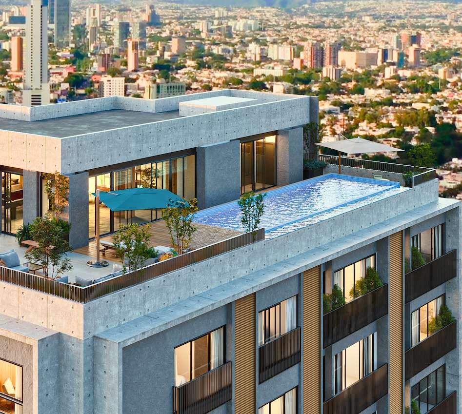 Portada de Orbo Americana