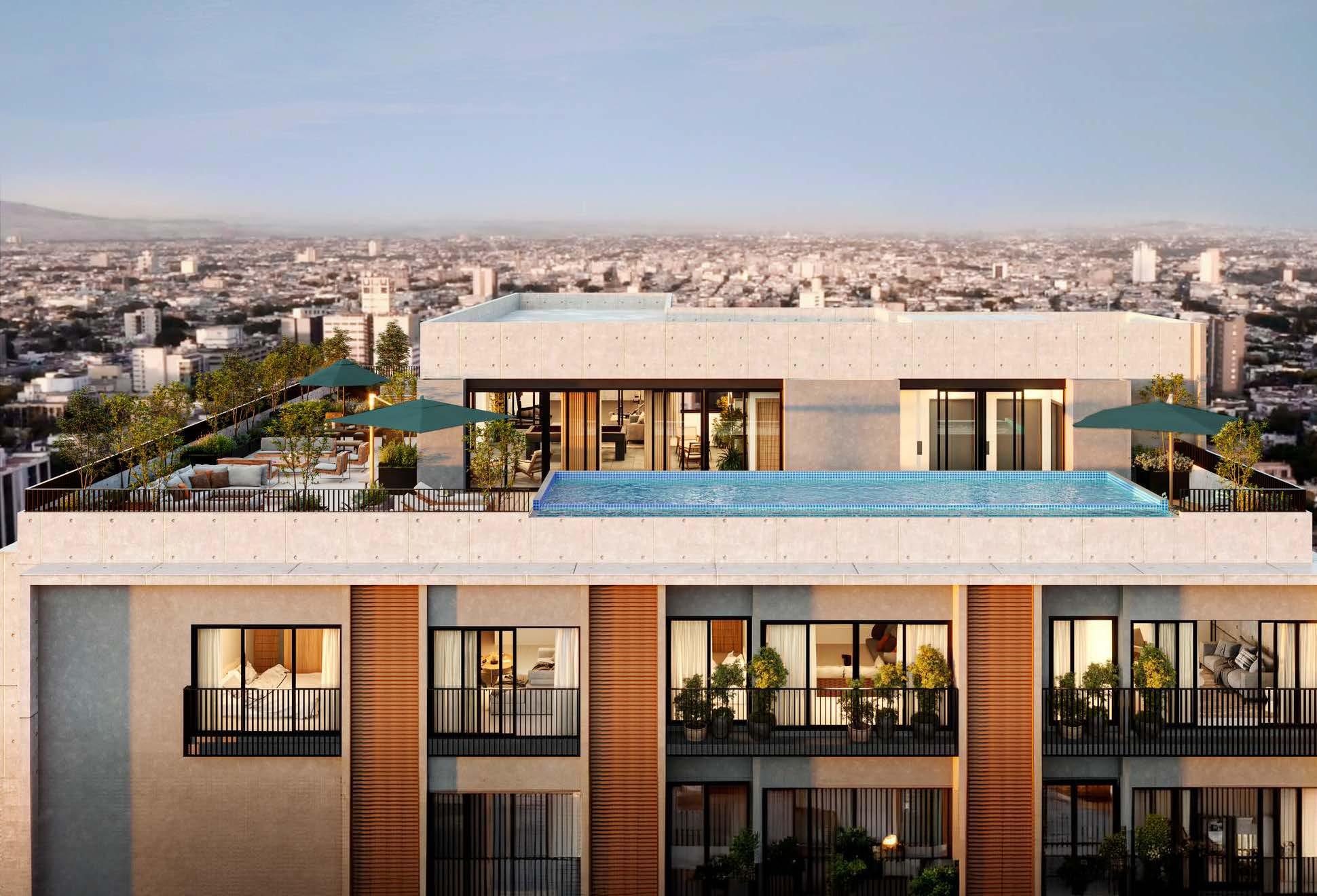 Portada de Orbo Americana