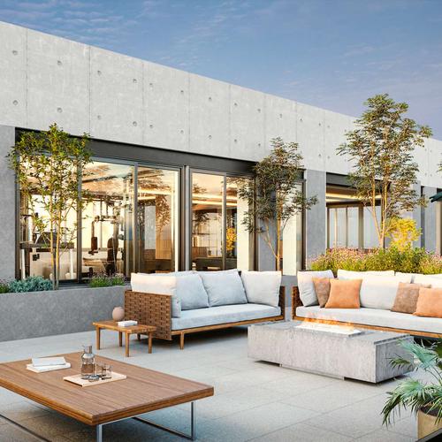 Portada de Orbo Americana