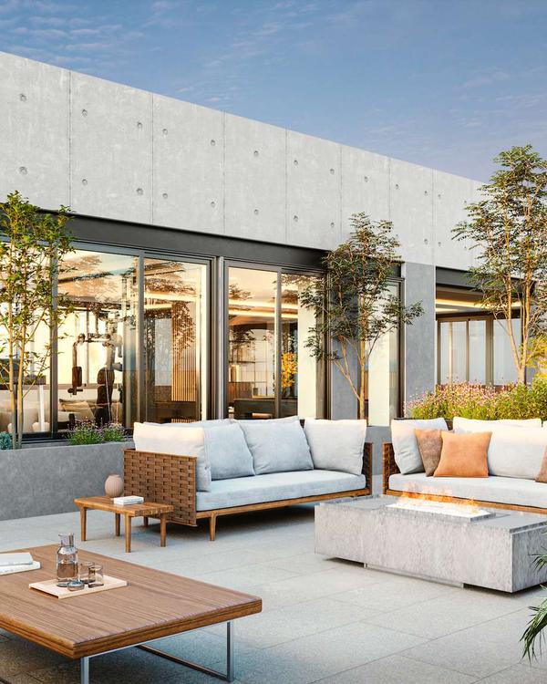 Portada de Orbo Americana