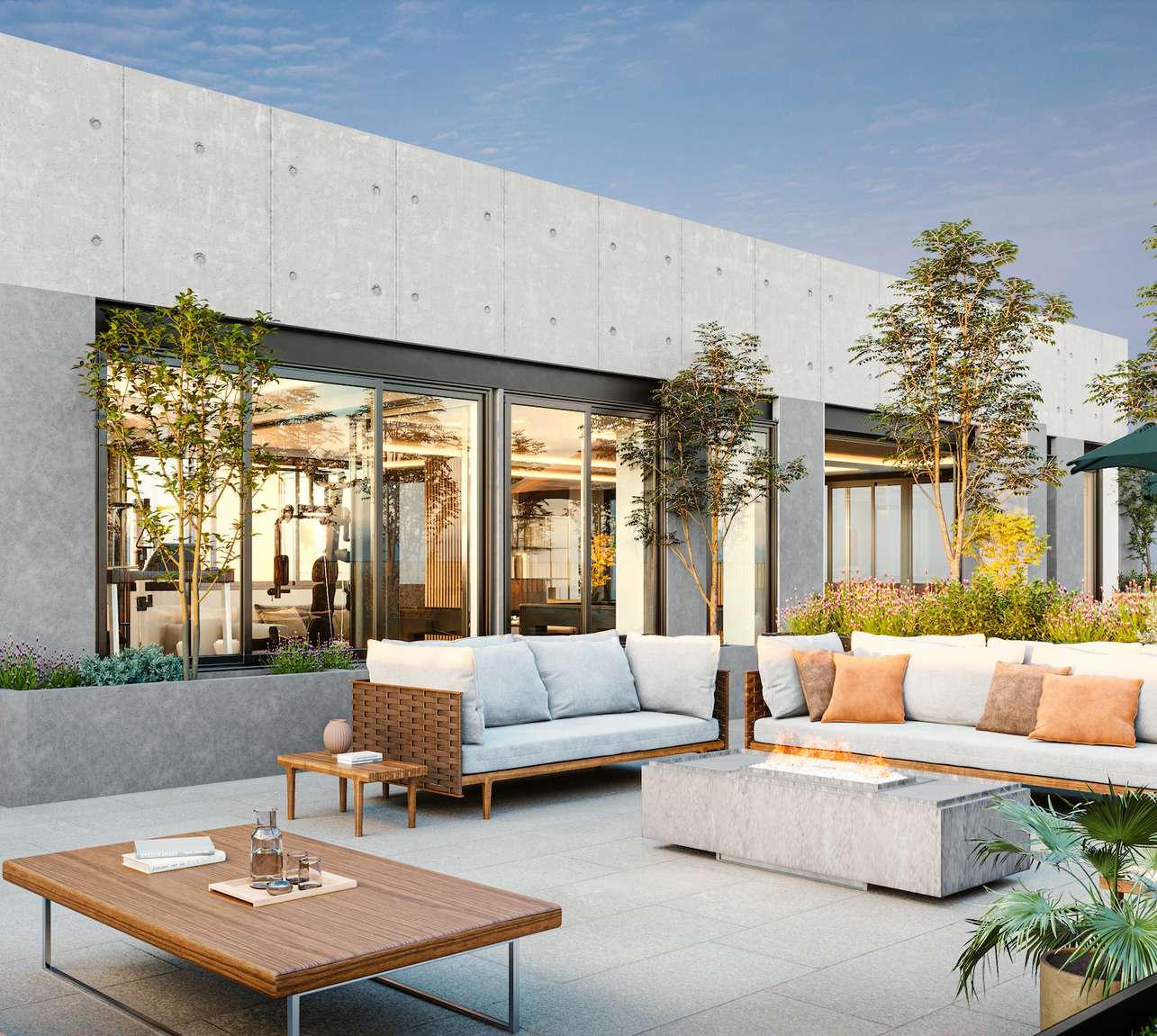 Portada de Orbo Americana