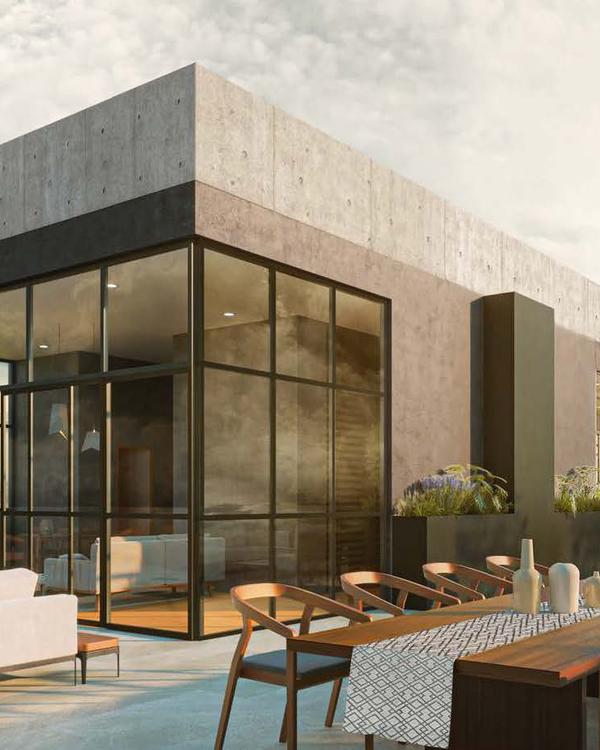 Portada de Nhaos Minerva