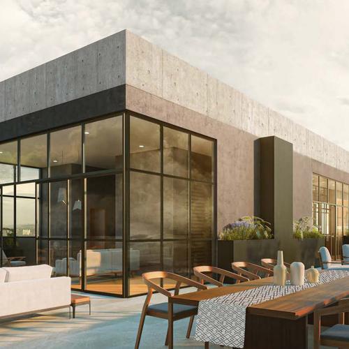 Portada de Nhaos Minerva