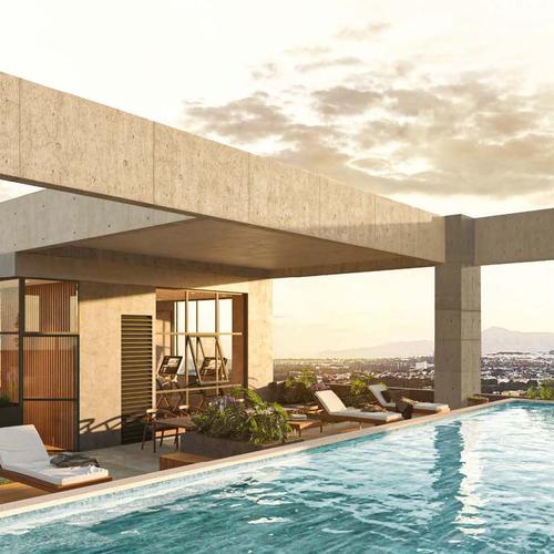 Portada de Nhaos Minerva