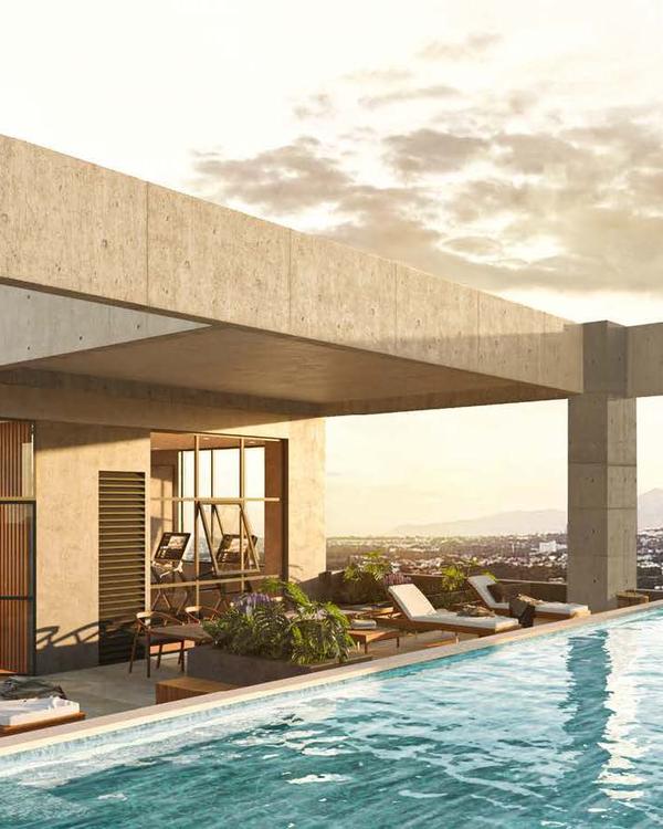 Portada de Nhaos Minerva