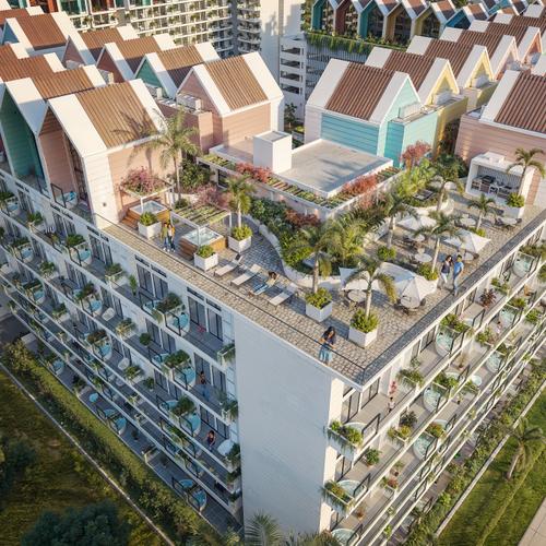 Portada de La Bocana