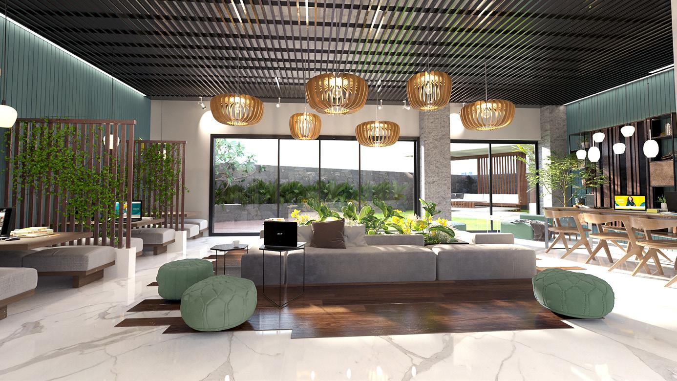 Portada de Go Downtown