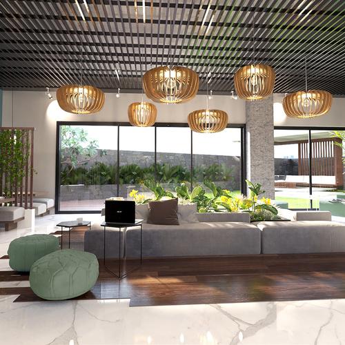 Portada de Go Downtown