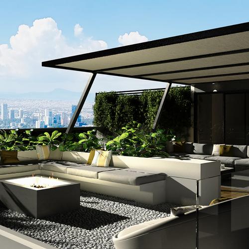 Portada de Go Downtown