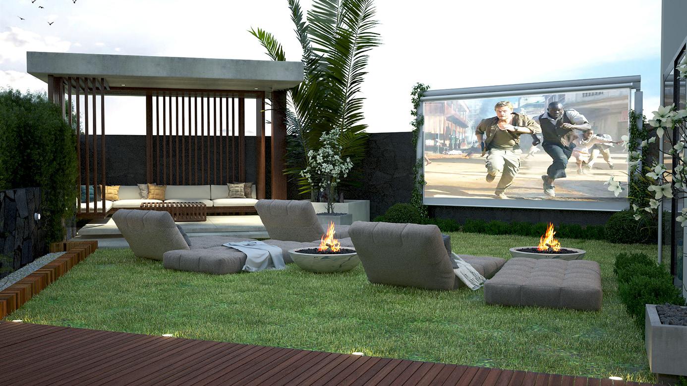 Portada de Go Downtown