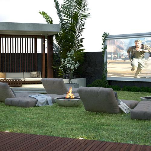 Portada de Go Downtown