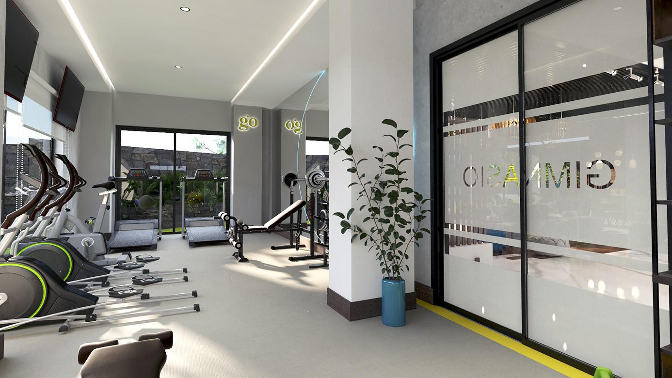 Portada de Go Downtown