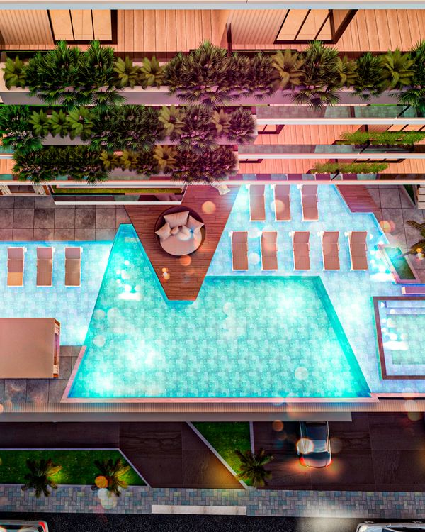 Portada de Bivrantti Beach Club