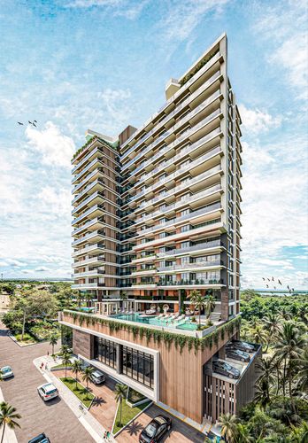 Portada de Bivrantti Beach Club