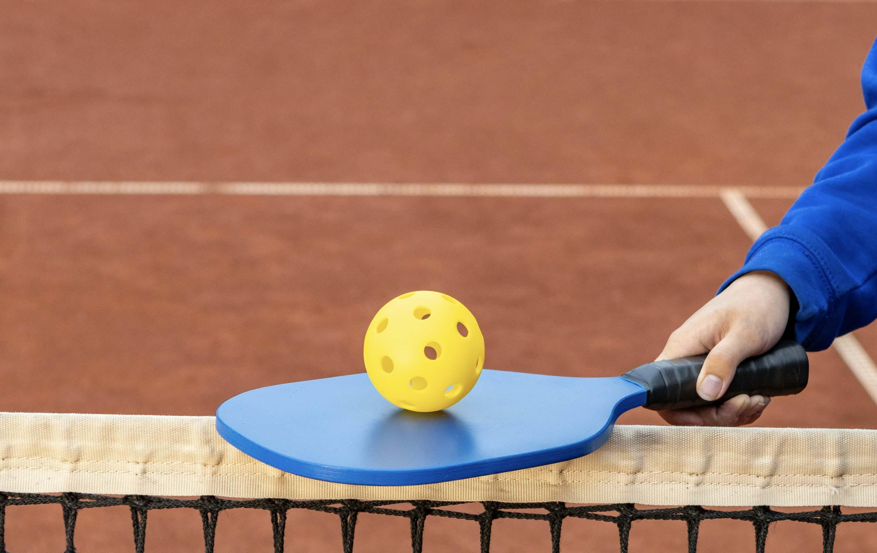 Portada de The Lighthouse Puerto Vallarta