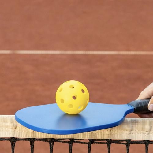 Portada de The Lighthouse Puerto Vallarta