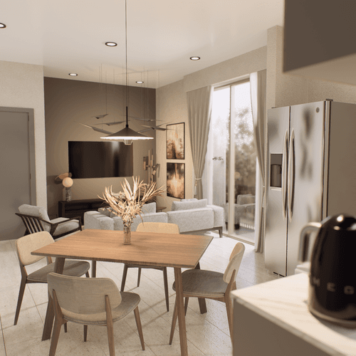 Portada de Parque Altamirano