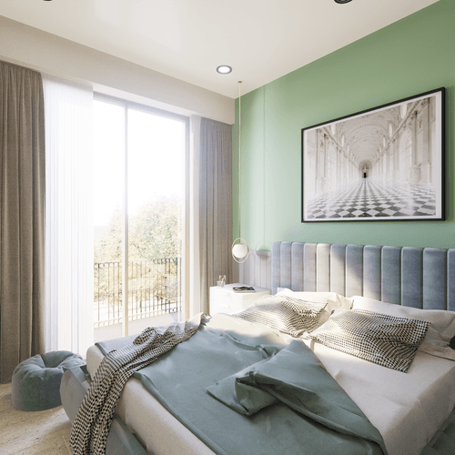 Portada de Parque Altamirano