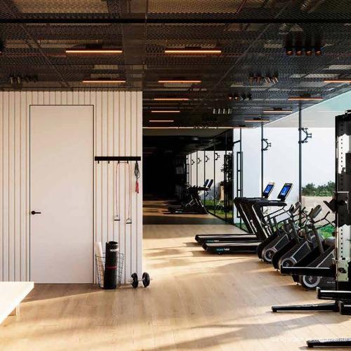 Portada de Casa Londres