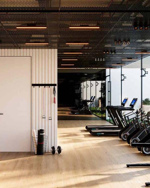 Portada de Casa Londres