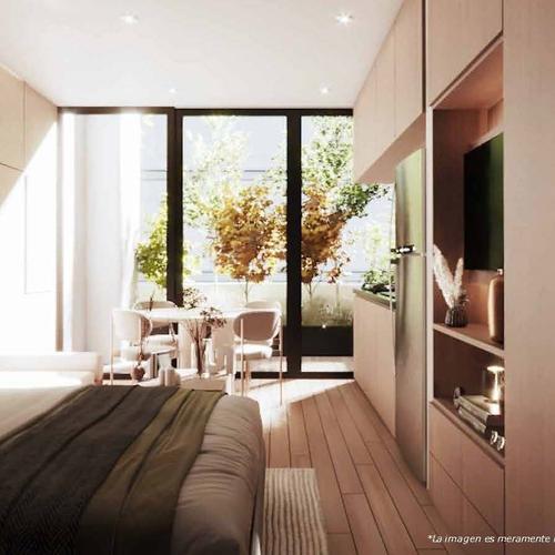 Portada de Casa Londres