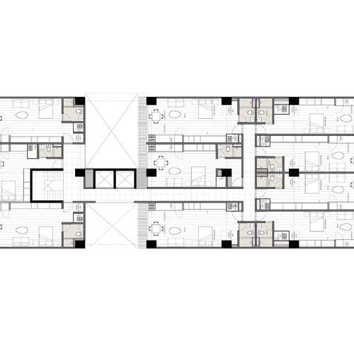 Portada de Casa Londres