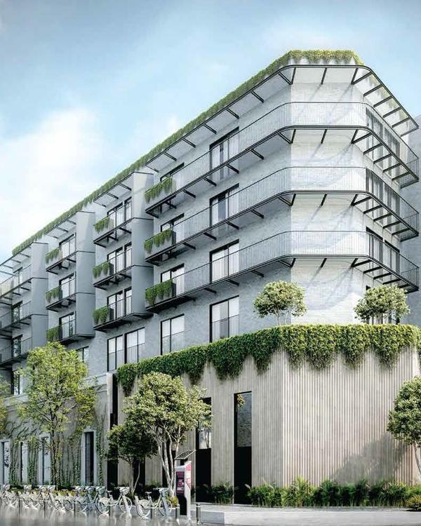 Portada de Gabino Barreda 89