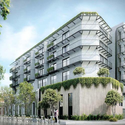 Portada de Gabino Barreda 89