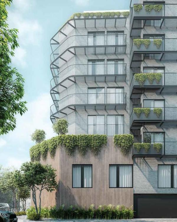 Portada de Gabino Barreda 89