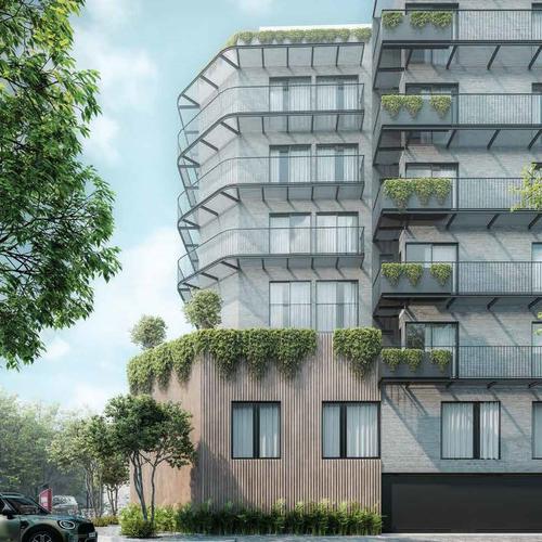 Portada de Gabino Barreda 89