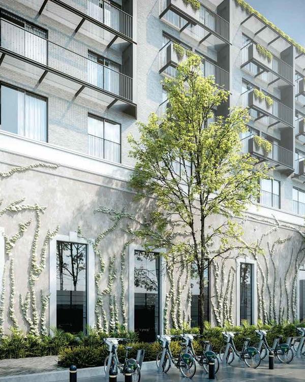 Portada de Gabino Barreda 89