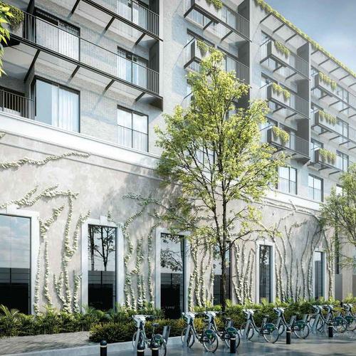 Portada de Gabino Barreda 89