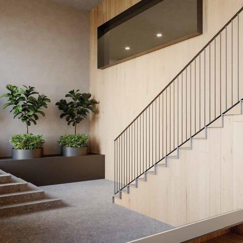 Portada de Gabino Barreda 89