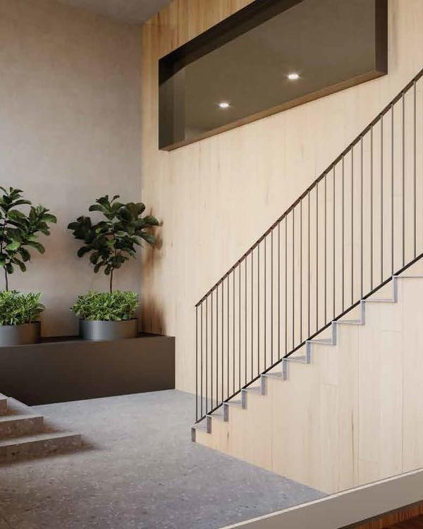 Portada de Gabino Barreda 89