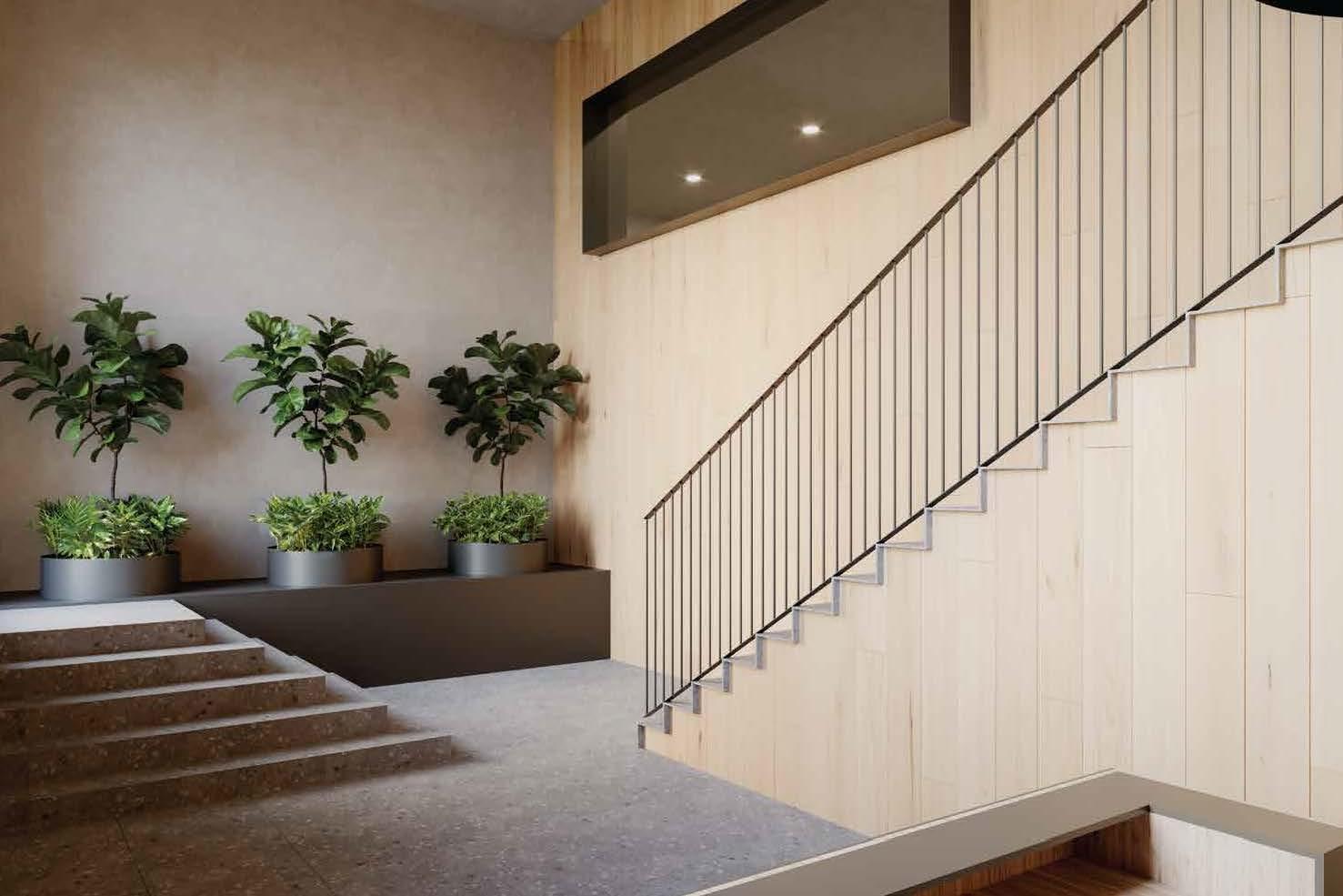 Portada de Gabino Barreda 89