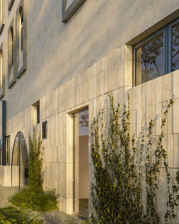 Portada de Lum Colomos