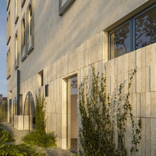 Portada de Lum Colomos