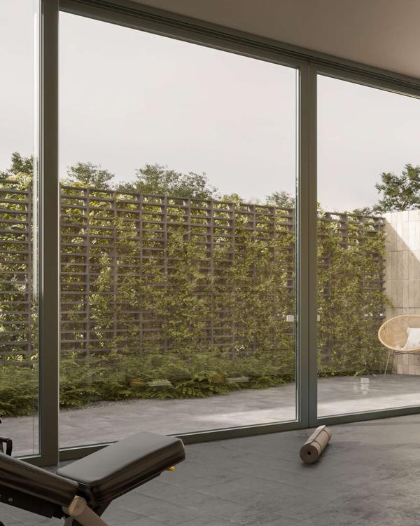 Portada de Lum Colomos