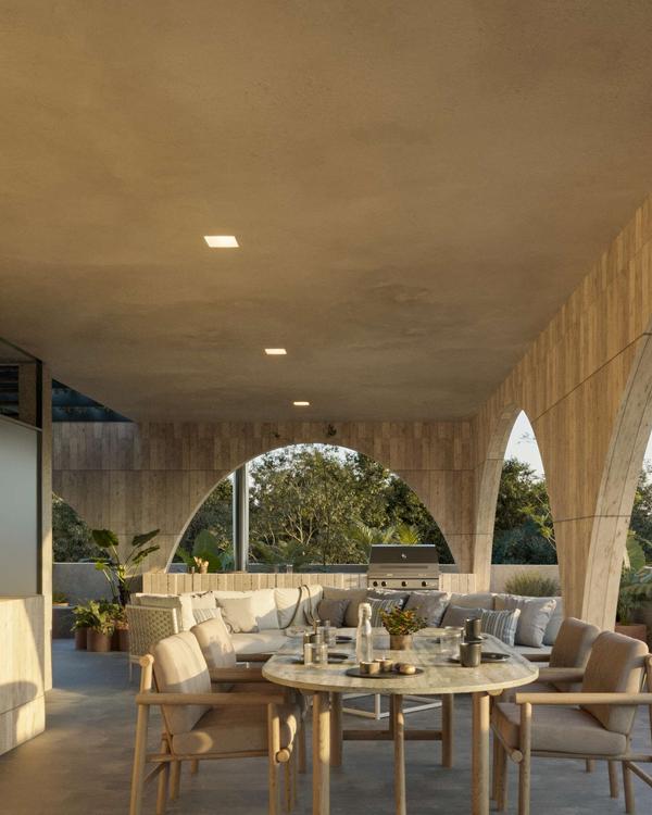 Portada de Lum Colomos