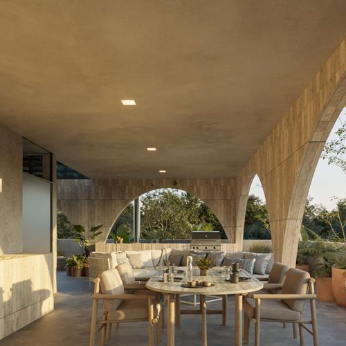 Portada de Lum Colomos