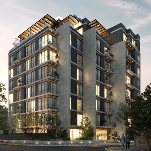 Portada de Enalta Providencia