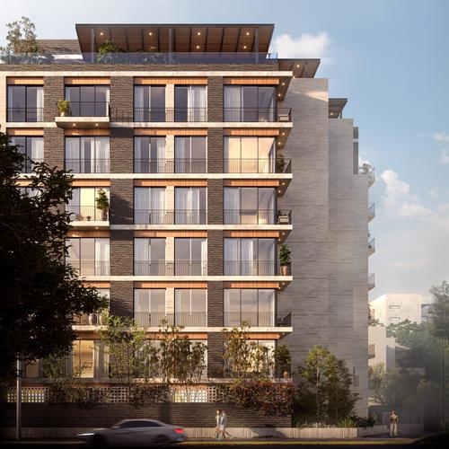 Portada de Enalta Providencia