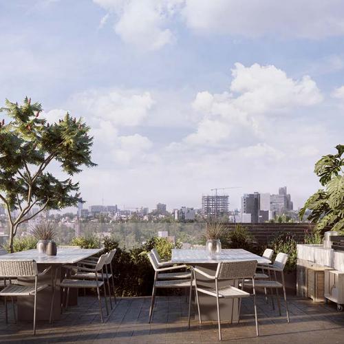 Portada de Enalta Providencia