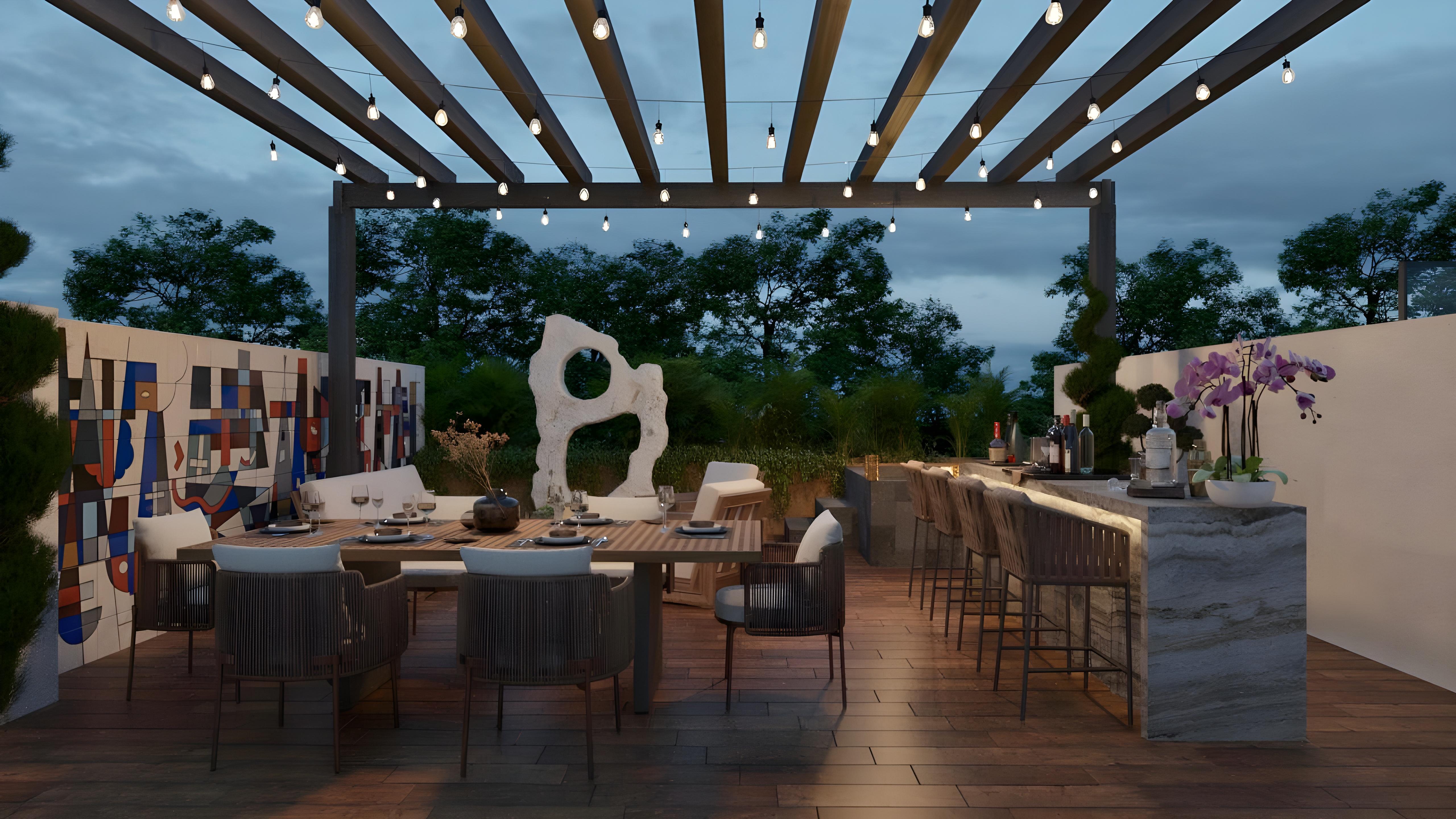 Portada de Bosques Claverias