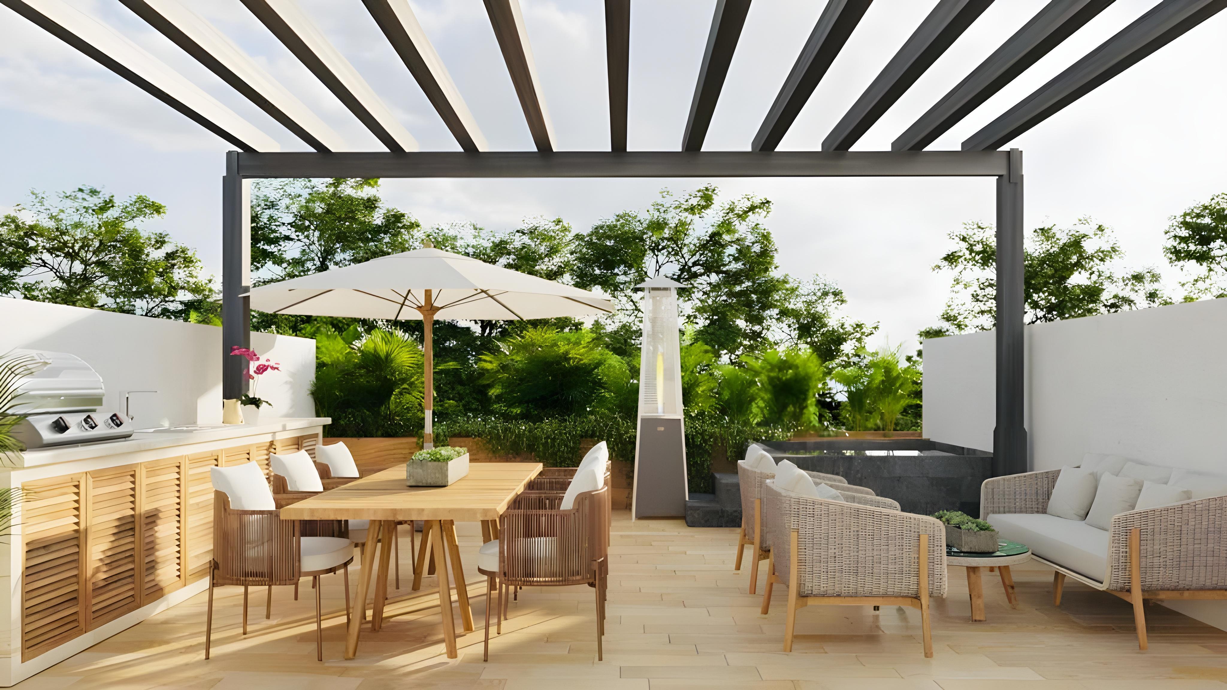 Portada de Bosques Claverias