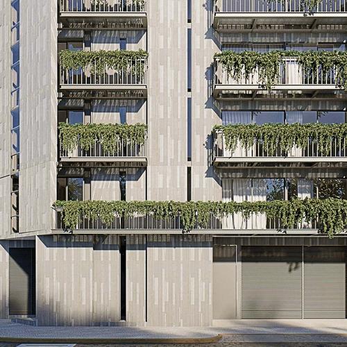 Portada de Vértice Narvarte