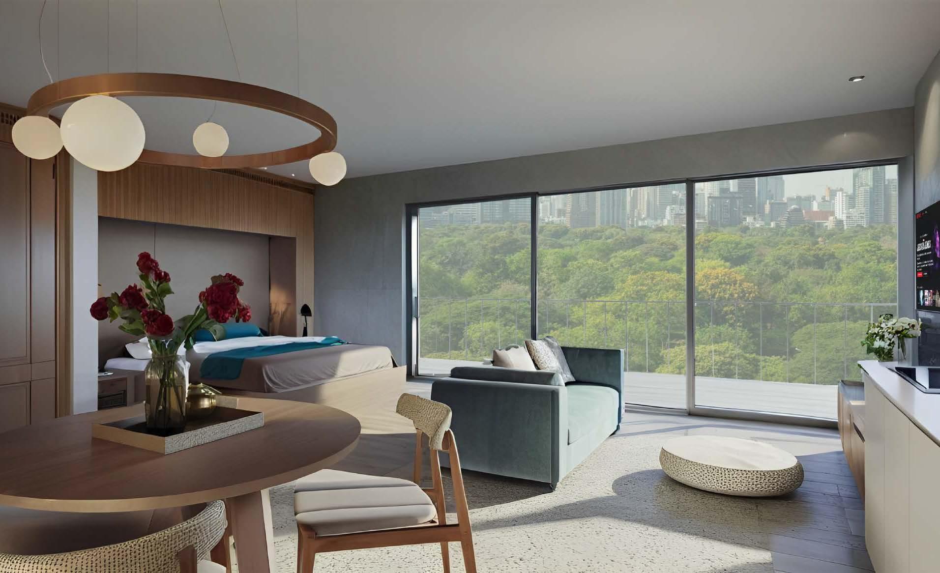 Portada de Vértice Narvarte