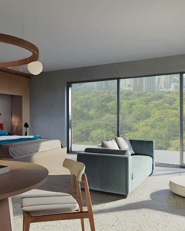 Portada de Vértice Narvarte